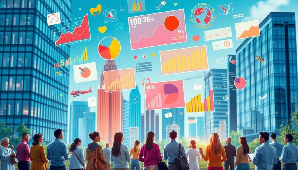 נתונים בריאותיים ומחקר בריאות נתונים בריאותיים ומחקר בריאות