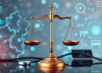 סוגיות אתיקה רפואית