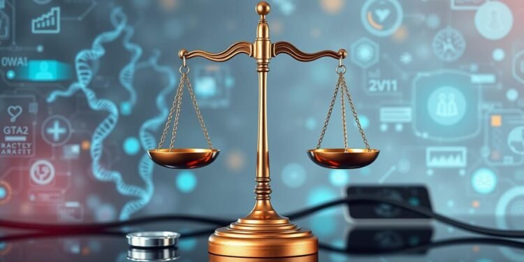 סוגיות אתיקה רפואית