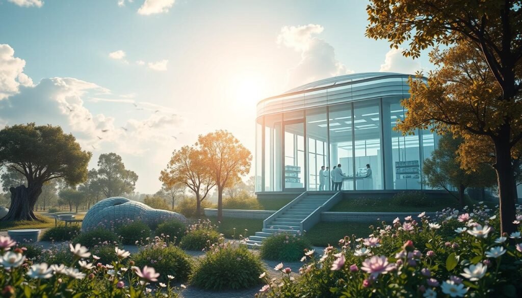 פתרונות לאתגרים אתיים