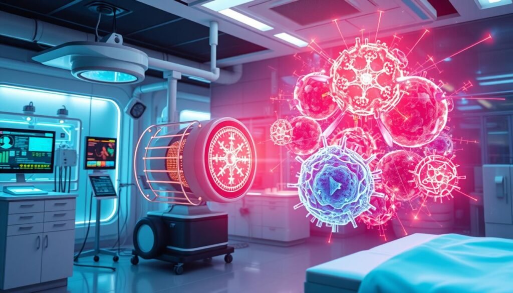 שיטות טיפול מתקדמות