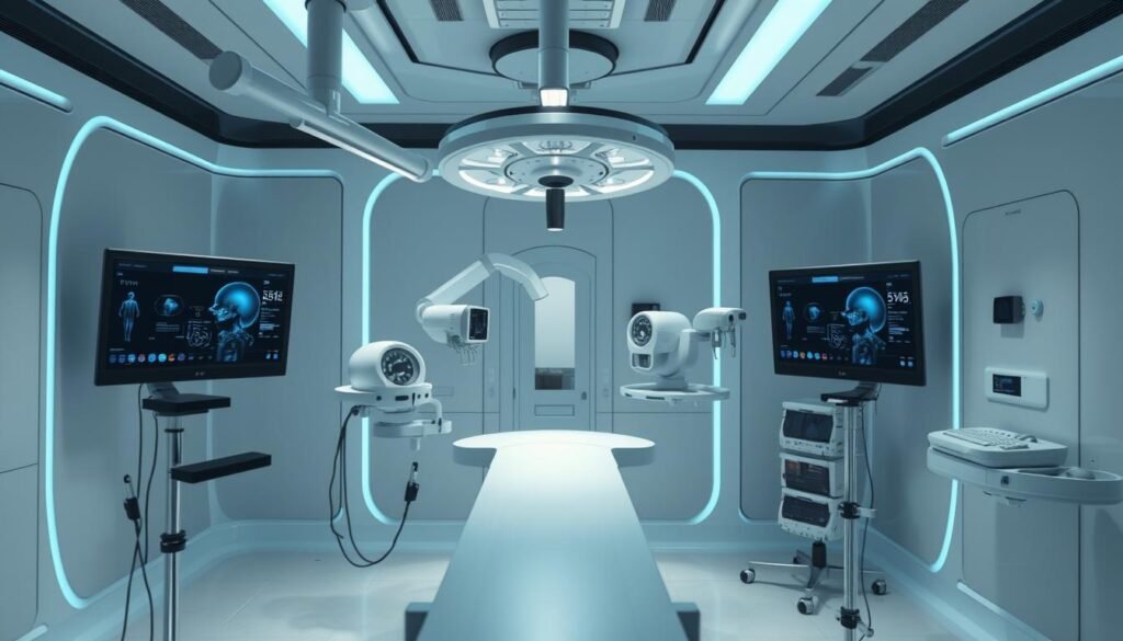 שיפורים בניתוחים קלאסיים