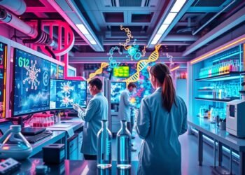 תגליות בתחום הפרמקולוגיה