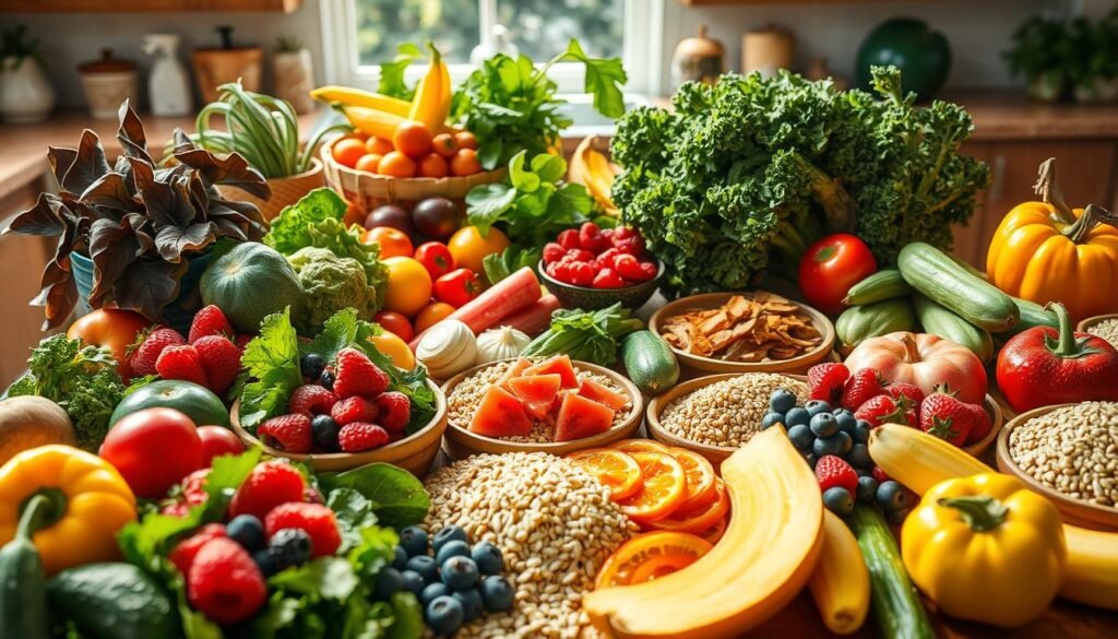 תזונה בריאותית תזונה בריאותית