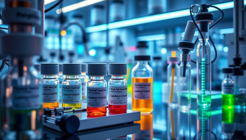 תרופות מותאמות אישית תרופות מותאמות אישית