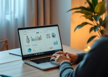 Telehealth בשירותי בריאות מרחוק