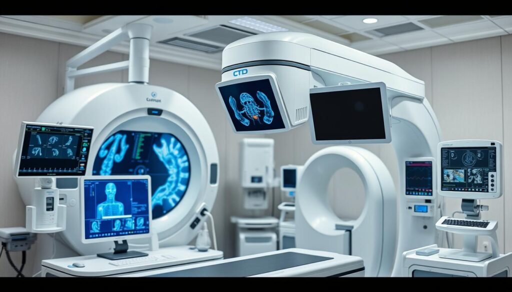 אבחון רפואי אבחון רפואי