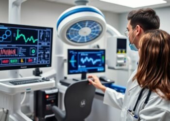אבחון רפואי מתקדם