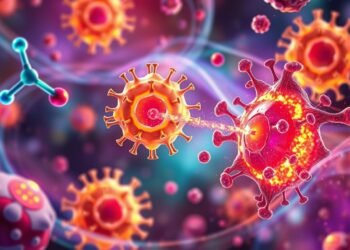 אימונותרפיה 1