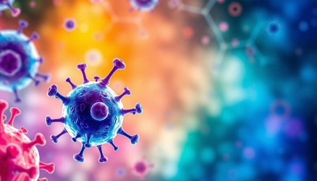 אימונותרפיה במחלות אוטואימוניות אימונותרפיה במחלות אוטואימוניות