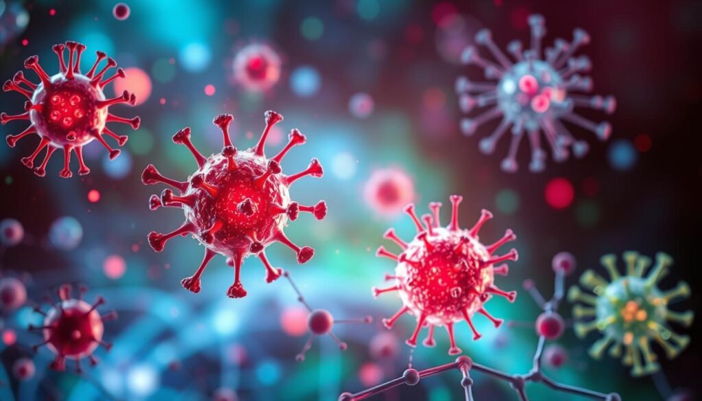 אימונותרפיה בסרטן אימונותרפיה בסרטן