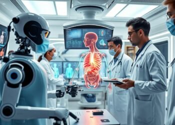 אימוץ טכנולוגיות רפואיות