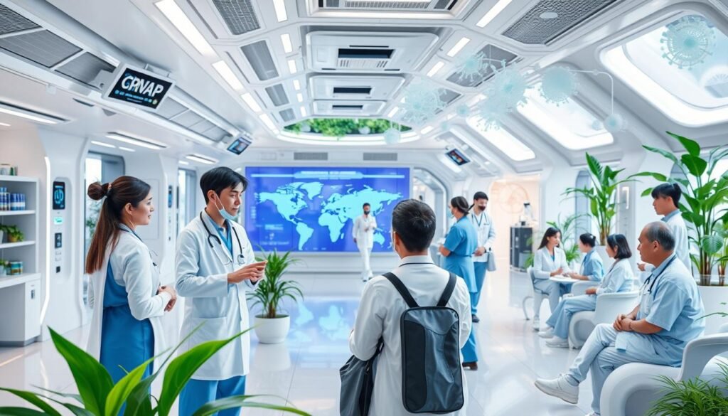 אסטרטגיות בריאות אסטרטגיות בריאות