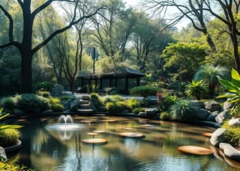 אסטרטגיות לבריאות הנפש