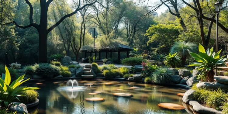 אסטרטגיות לבריאות הנפש