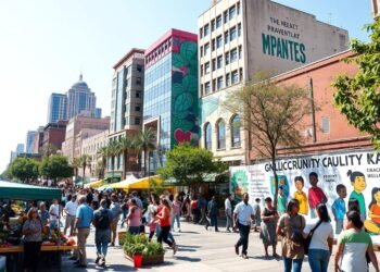 אסטרטגיות מונעות בבריאות הציבור