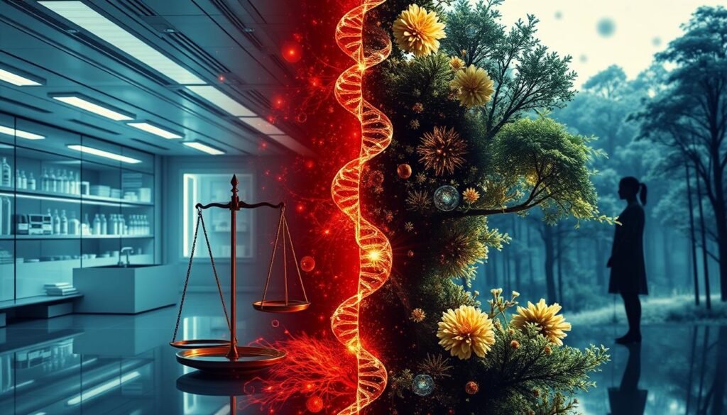 אתגרים אתיים