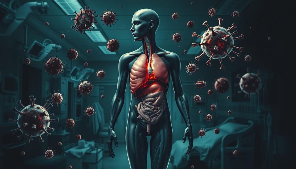 אתגרים ברפואה אתגרים ברפואה