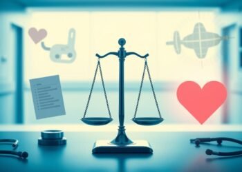 אתיקה ברפואה 1