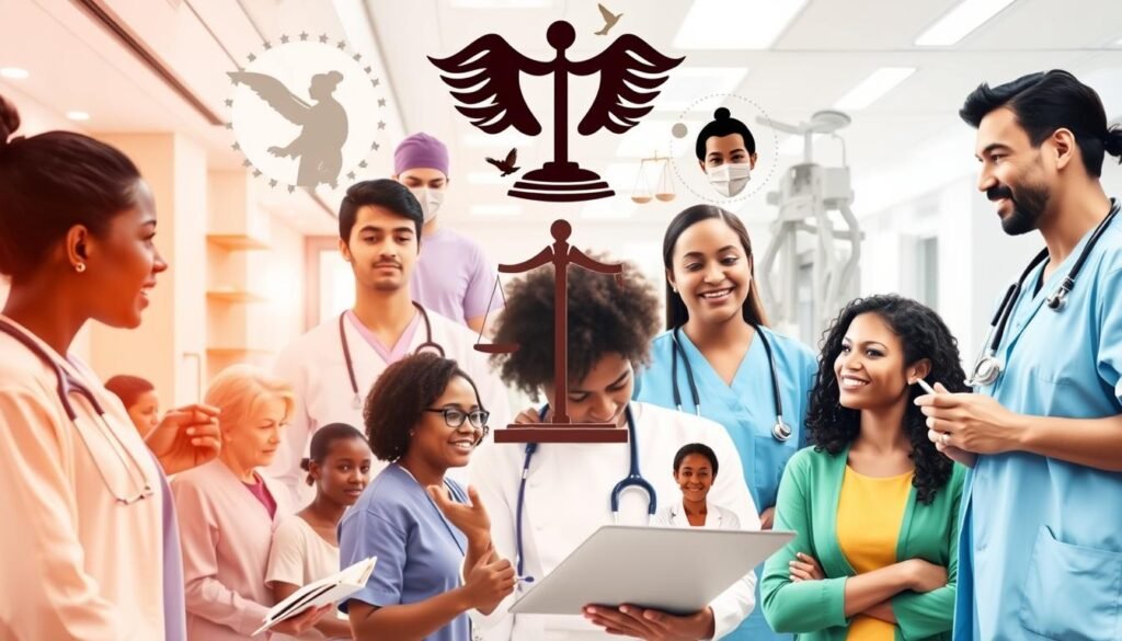 אתיקה ובריאות הציבור