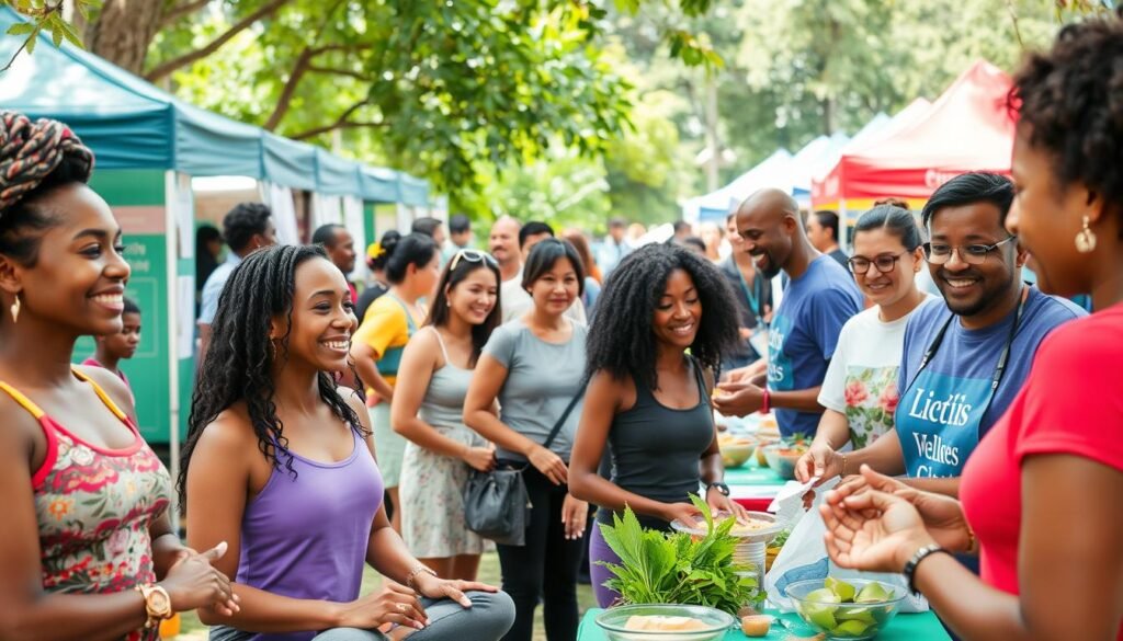 בריאות ציבורית בריאות ציבורית