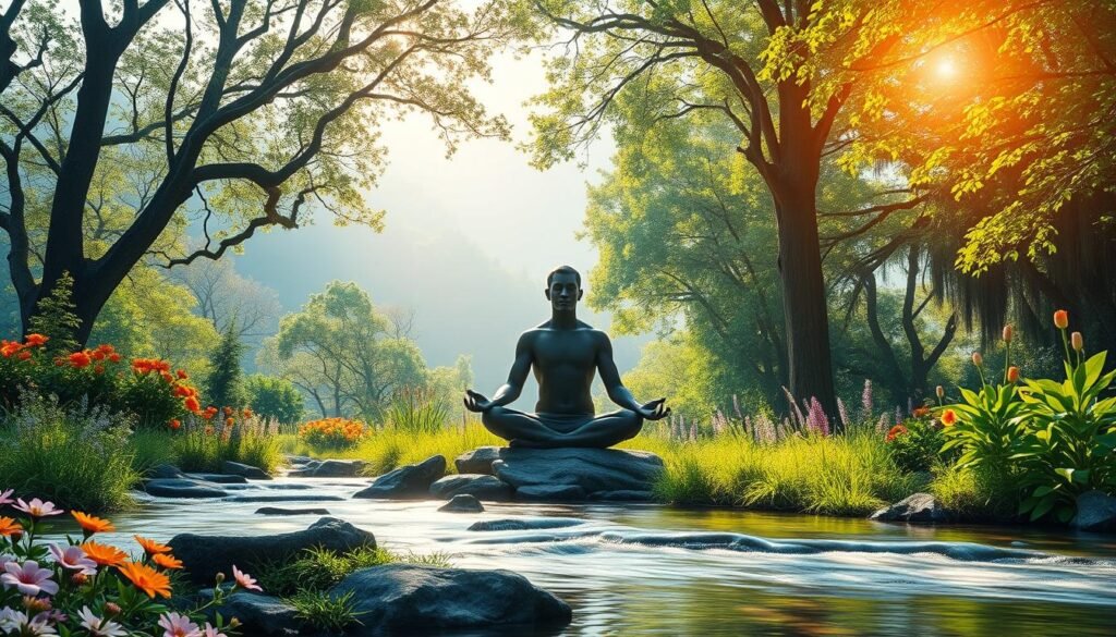 גוף ונפש גוף ונפש