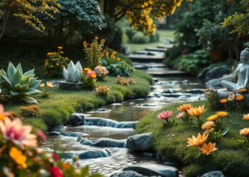 גישות הוליסטיות לרווחת הבריאות