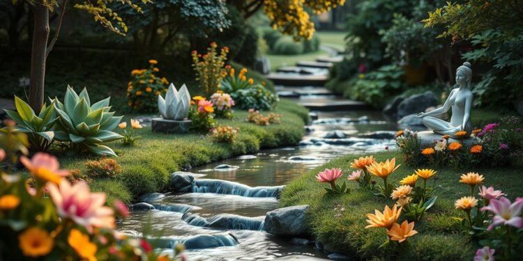 גישות הוליסטיות לרווחת הבריאות