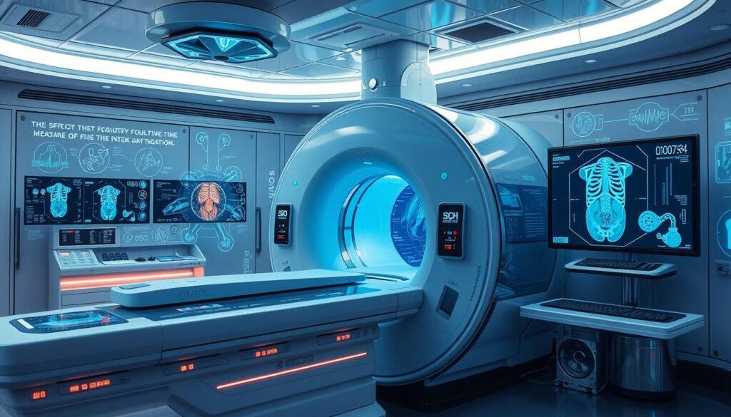 הדמיה רפואית הדמיה רפואית