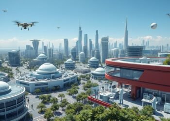 הכנה למגפות עולמיות