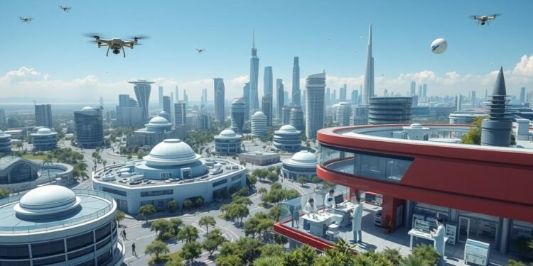 הכנה למגפות עולמיות