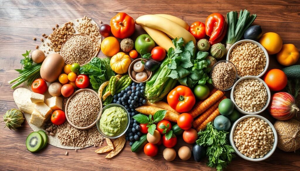 השפעת תזונה על בריאות השפעת תזונה על בריאות