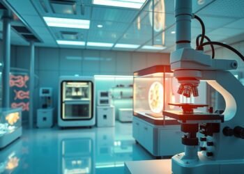 חידושי רפואה מחודשת