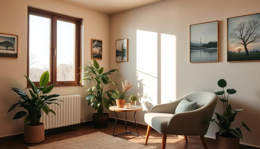 טיפול אישי לבריאות נפשית טיפול אישי לבריאות נפשית