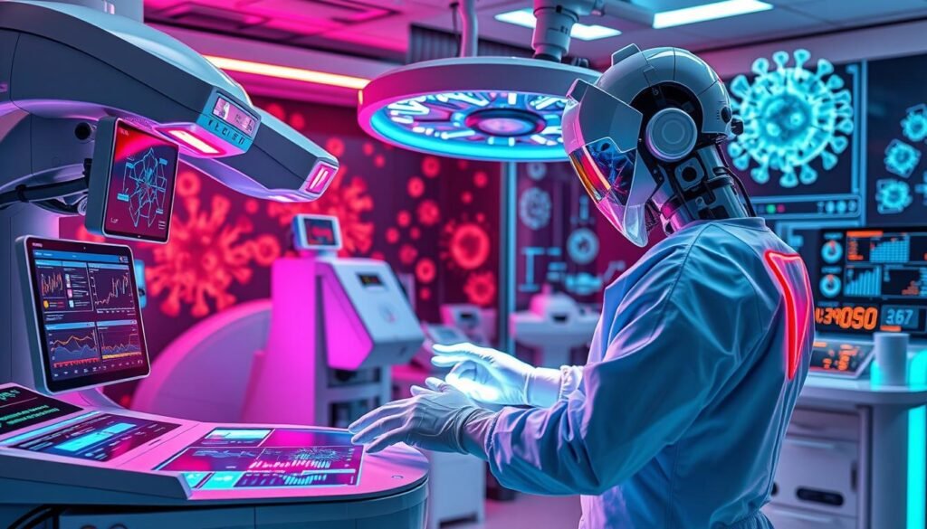 טכנולוגיה רפואית טכנולוגיה רפואית