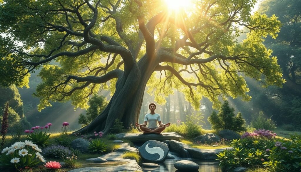 יתרונות גישות הוליסטיות