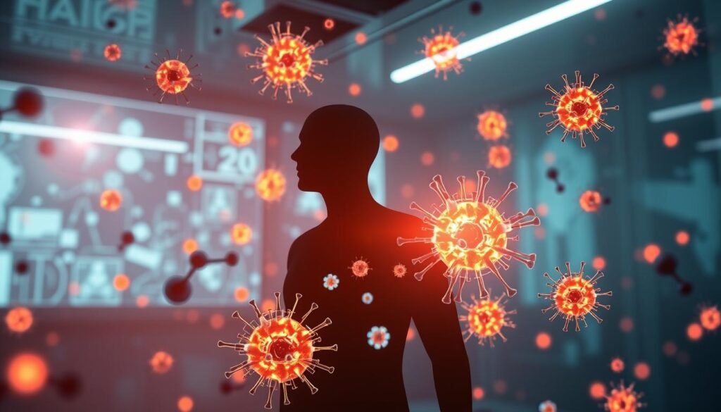 יתרונות טיפול אימונותרפי יתרונות טיפול אימונותרפי