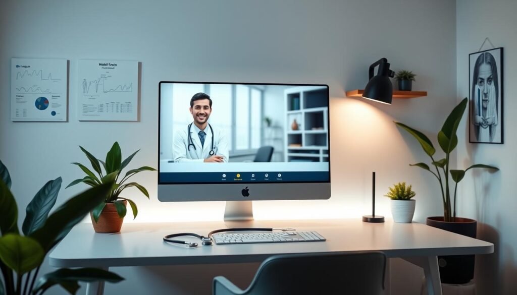 מה זה Telehealth מה זה Telehealth