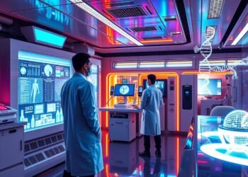 מחקר רפואי מתקדם