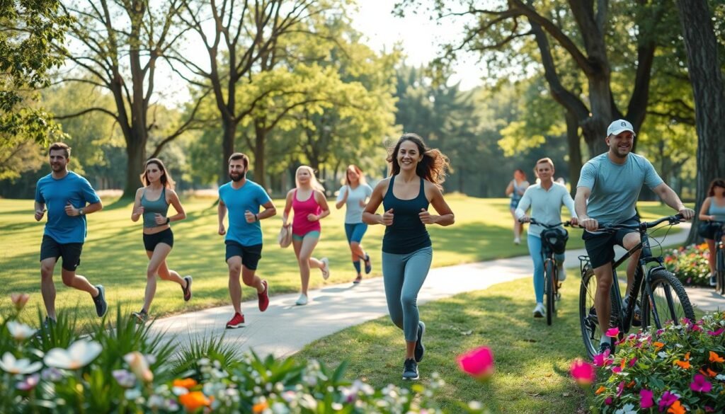 מניעת מחלות כרוניות