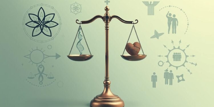 סוגיות אתיקה ברפואה