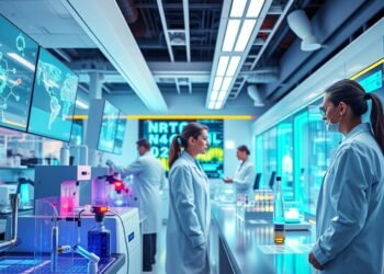 פיתוח תרופות חדשניות 1