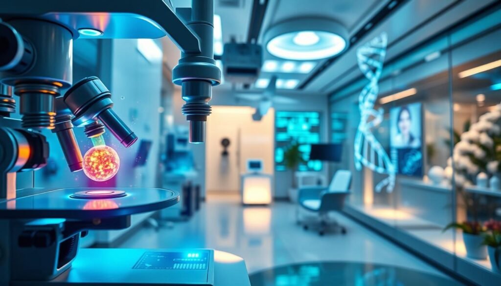 פריצות דרך מדהימות