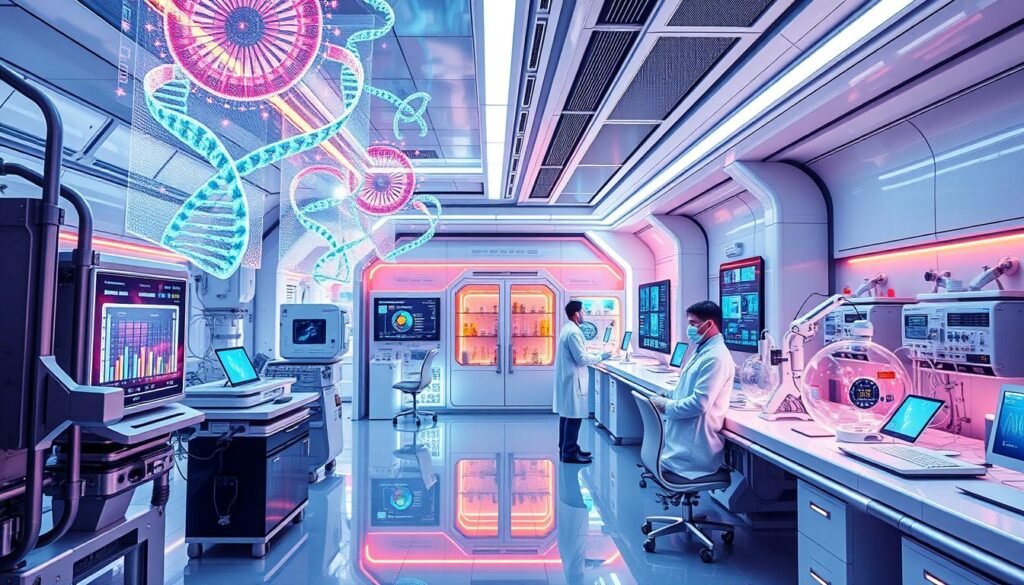 רפואה אישית