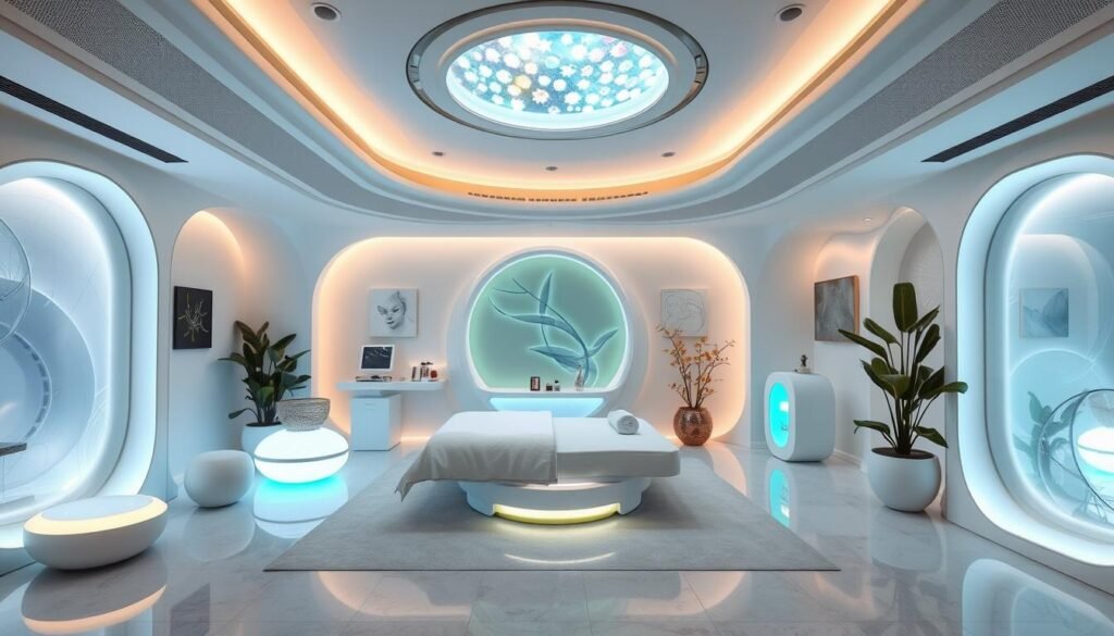 שיטות טיפול חדשות שיטות טיפול חדשות