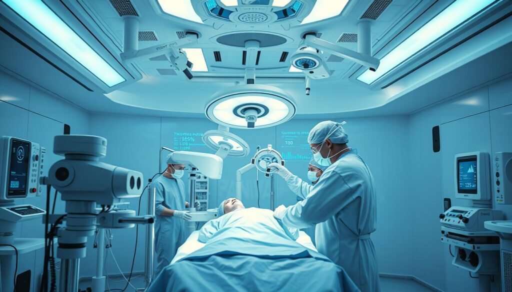 שיעורי הצלחה בניתוחים שיעורי הצלחה בניתוחים