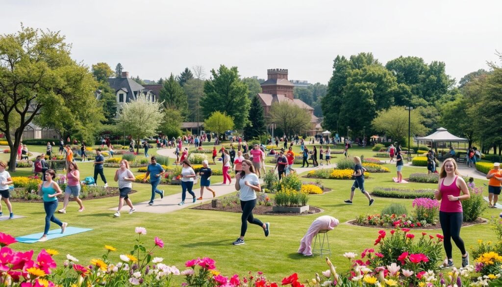 שיפור איכות חיים