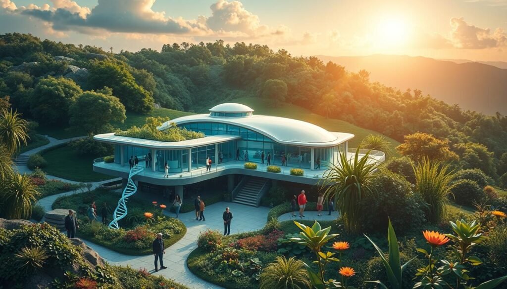 שיפור בריאות