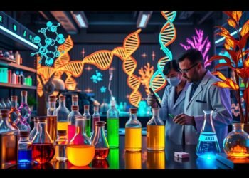 תגליות בפרמקולוגיה