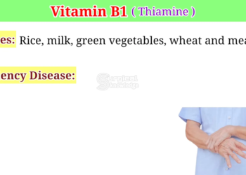 5c656933 f814 4a32 8b39 78f8c1ded5e1